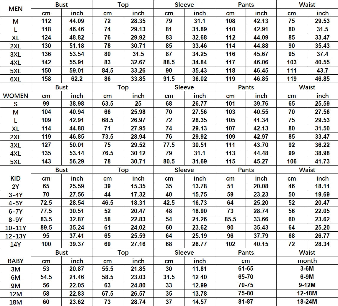 Unisex summer pajamas short sleeve, cool material