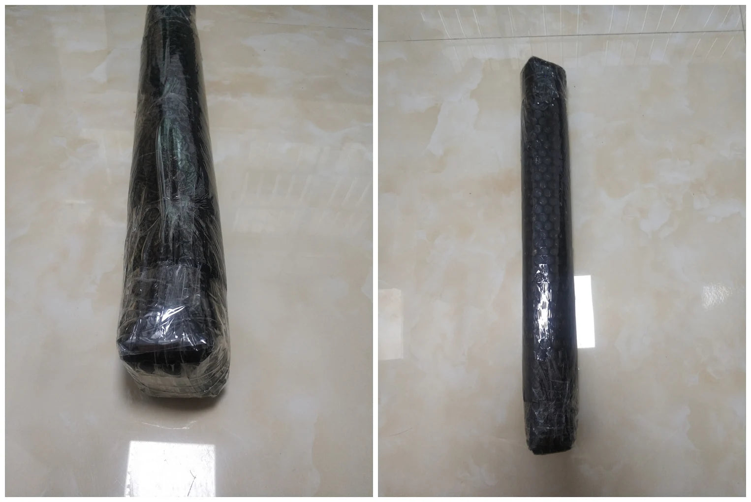 Retro Faux Wood Grain Peel And Stick Wallpaper Self-adhesive Wood Plank Wallpaper Roll Removable Vinyl Wall Covering For Restaur - Daisan Mart