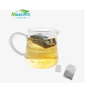 Chinaherbs Private Label 14 Days Fast Weight Loss Shaped  Flat Tummy Slimming Tea Bags Detox Slim Tea Weight Loss