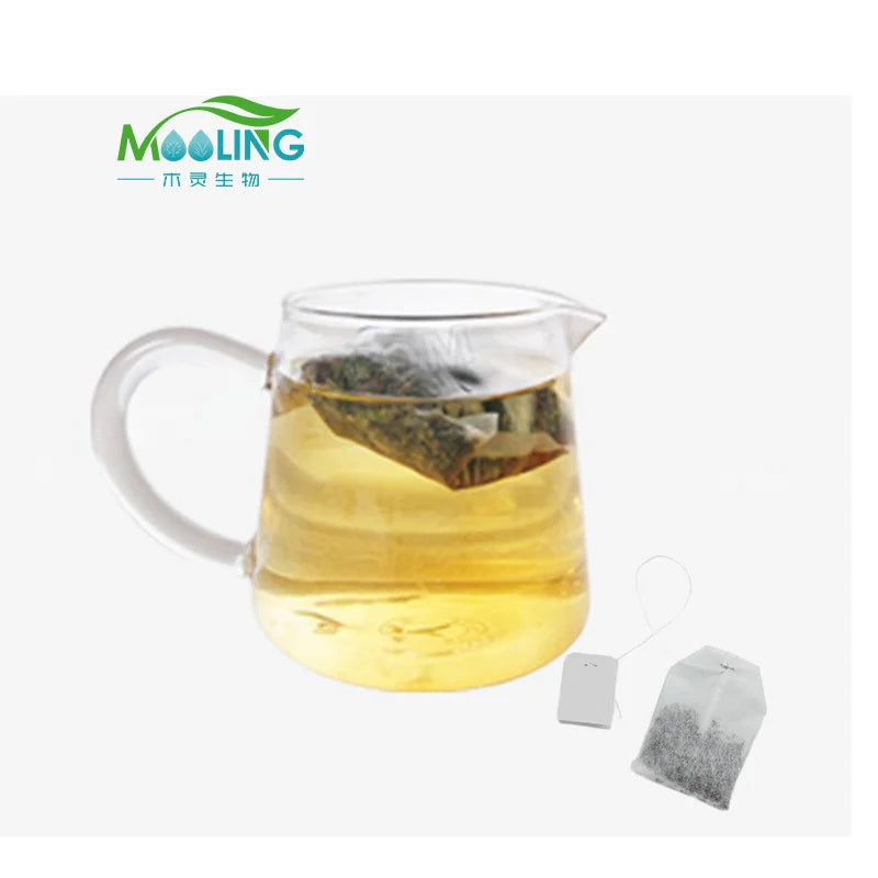 Chinaherbs Private Label 14 Days Fast Weight Loss Shaped  Flat Tummy Slimming Tea Bags Detox Slim Tea Weight Loss