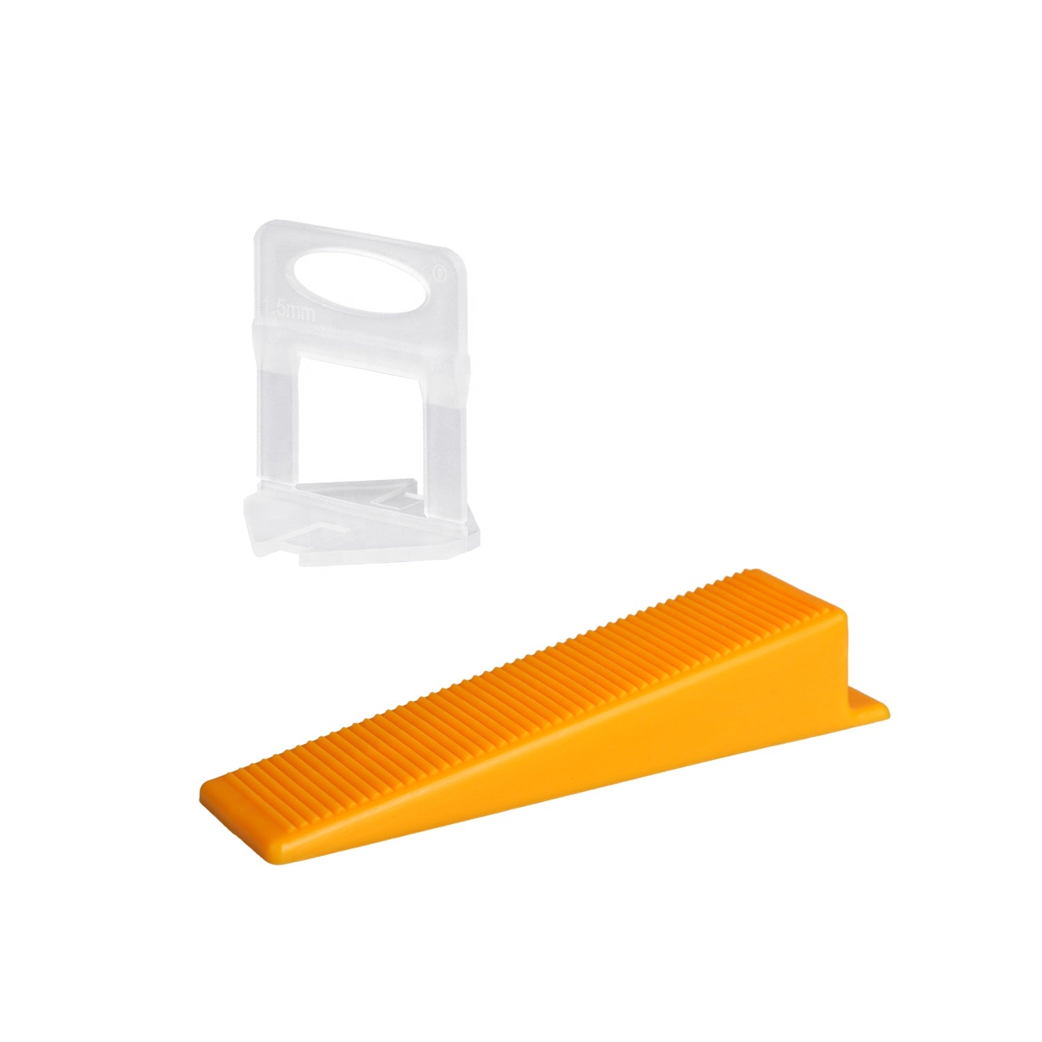 DINGYI Brick Leveling Clamp 