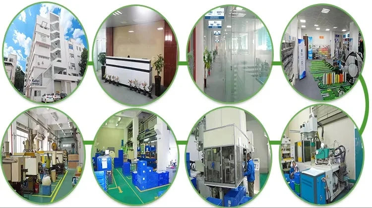 PU Material Multi-Function Golf Distance Measuring Waist Bag