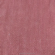 Soft woven tiles for wall decoration Soft woven natural stone interior wall tiles 