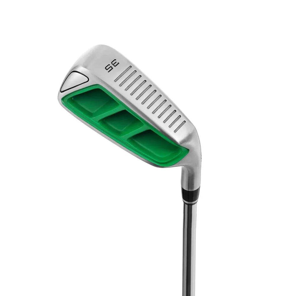 Mazel Multi-Function Chip Sticks For Men And Women Golfers