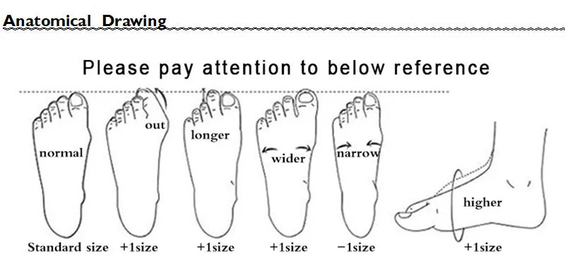 Multi-function Men's and Women's Sports 5-Finger Wading Shoes