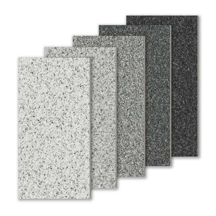 Factory wholesale refined 15-30mm full body paving stone designed for outdoor use in walkways, gardens, squares 