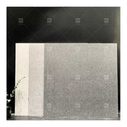 High Quality Rustic Porcelain Tiles for Bathroom Floor Tiles with Matte Finish 600x600 Luxury Anti Slip Tiles with Concrete Look 