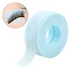 Băng Keo Nối Mi Silicone Đa Màu Nhạy Cảm Cao Cấp - Daisan Mart