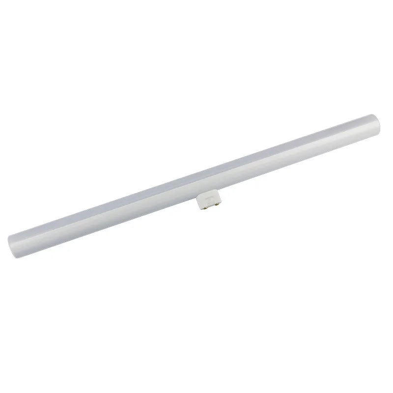 Linestra S14D/S14S LED wall mirror light 300-500mm 4-15W