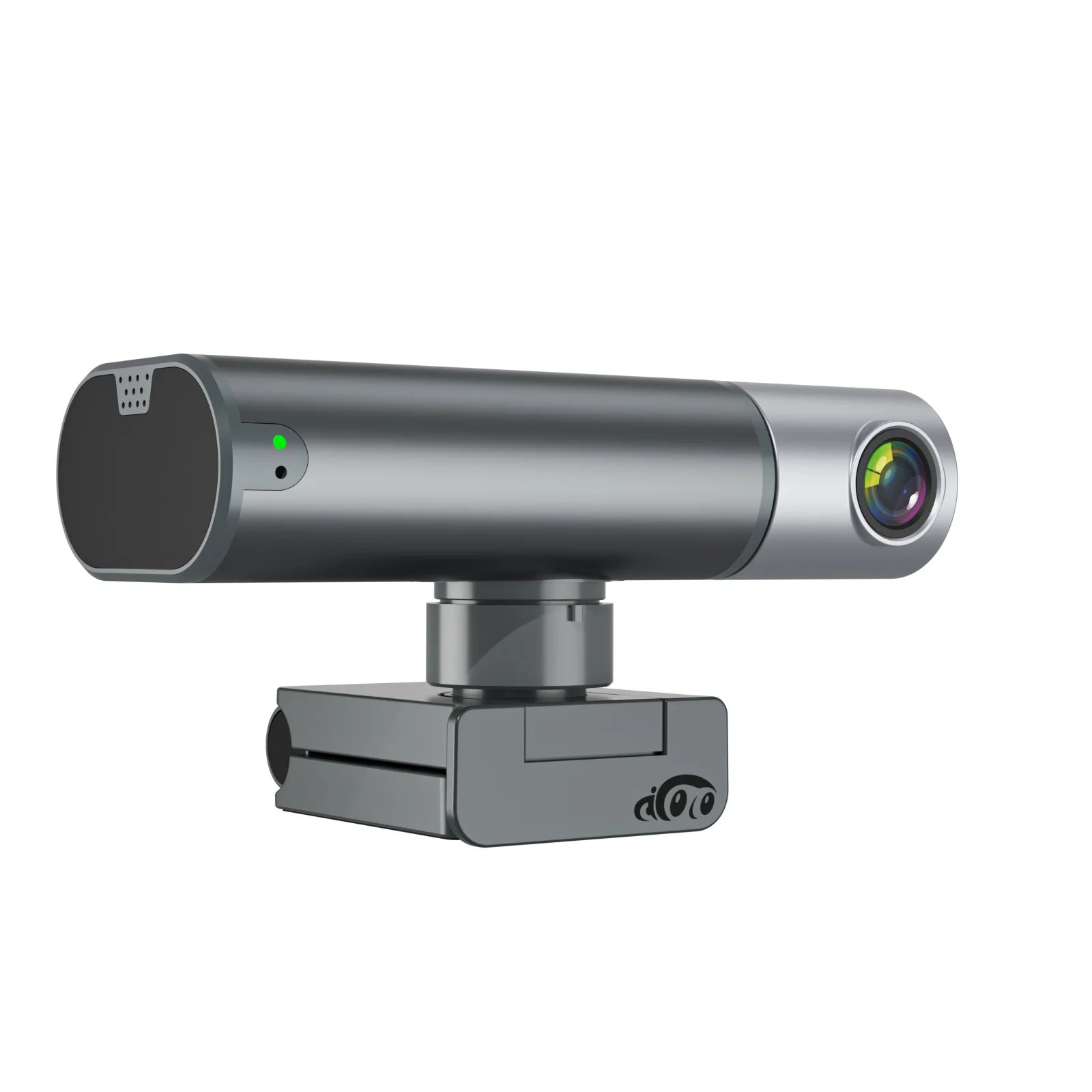 Streamcam AI Proolin - Grandstream Smart USB Camera