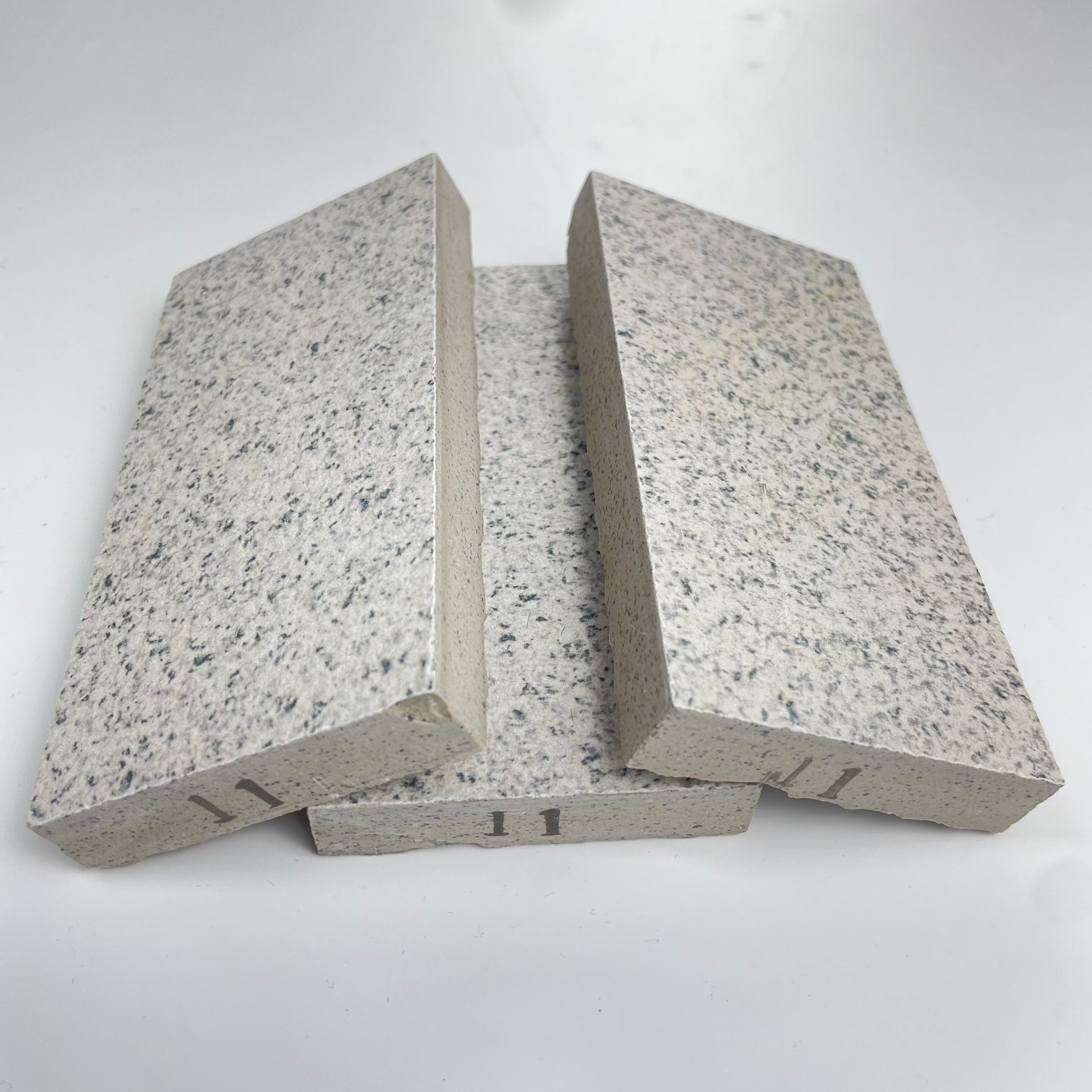 20mm Modern Anti-Slip Porcelain Outdoor Paving Tiles