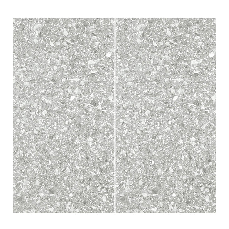 Foshan Factory Terrazzo Floor Tiles for Living Room Ceramic Porcelain Tiles