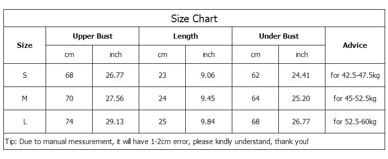 Cloud Hide Sexy Backless Women's Sports Bra for Gym Yoga