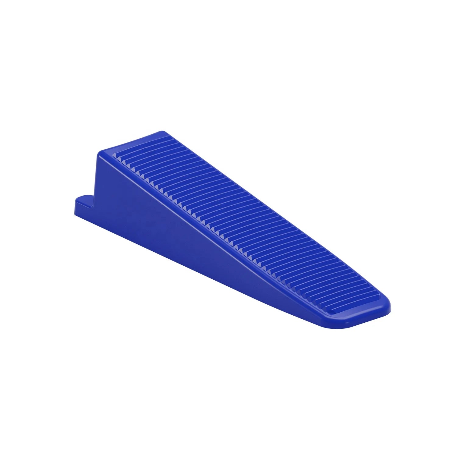 DINGYI 2.0mm 3/32" Tile Leveling Clamp 