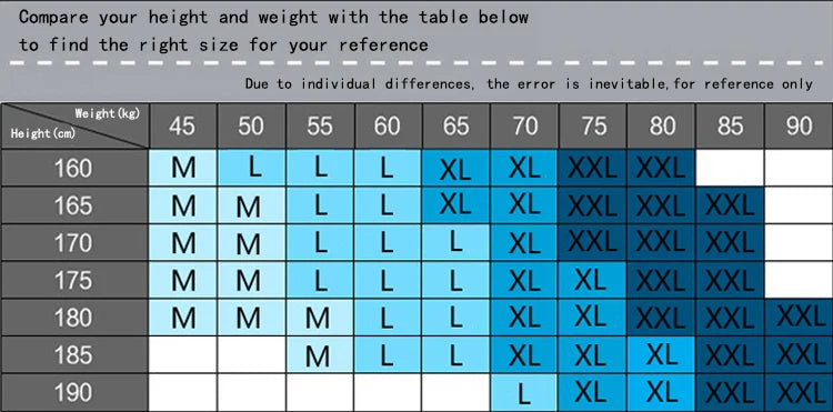 Áo Tank Top Lưới Nam Thoáng Mát Mùa Hè Bodybuilding