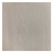 Factory supply Foshan matte porcelain floor tiles rustic marble pattern faux stone texture Carreaux bathroom floor tiles 