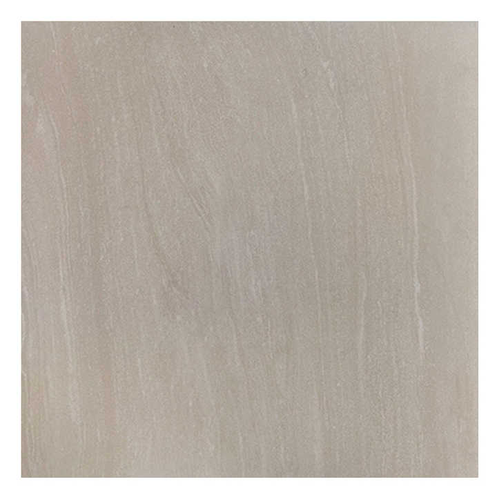 Factory supply Foshan matte porcelain floor tiles rustic marble pattern faux stone texture Carreaux bathroom floor tiles 