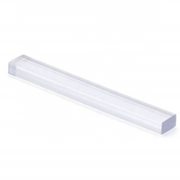 Khối lắp kính thiết kế hiện đại CRL 5/32&#39;&#39; 4mm có sáu độ dày khác nhau để sử dụng cho khách sạn