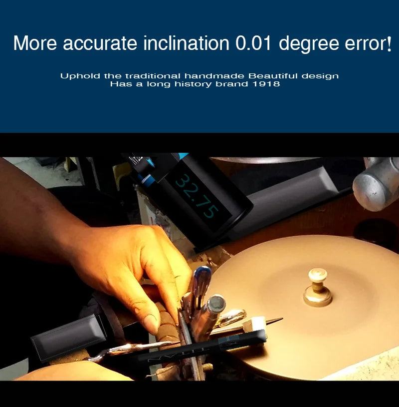 ###Professional Japanese TITAN Hair Cutting Scissors 5.5-6.0