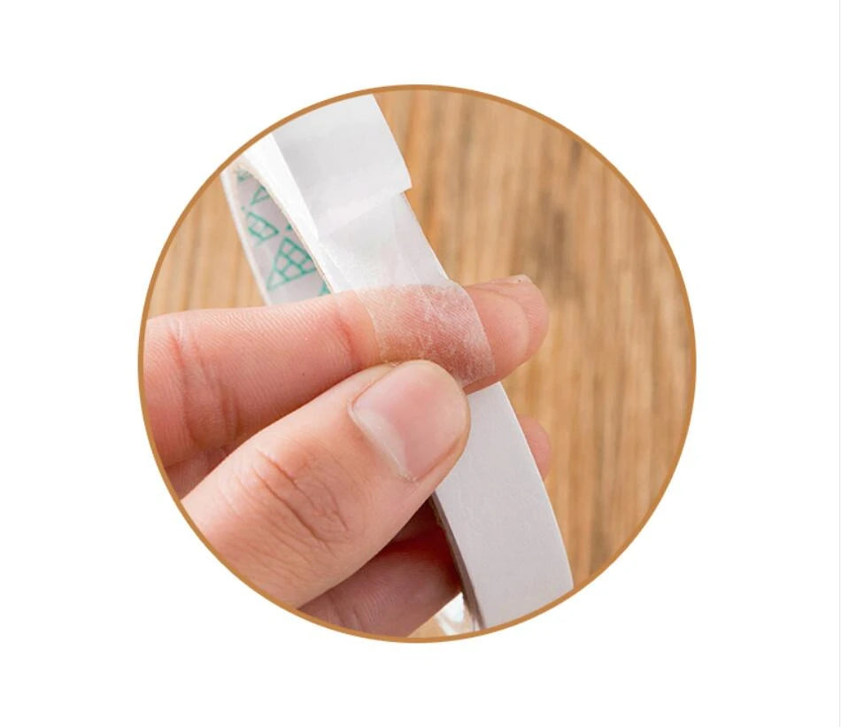 10M Super Strong Multipurpose Double Sided Tape