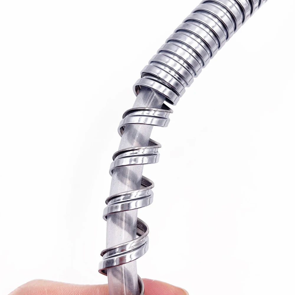 Shower Clean Body Woman Washer Spray Gun Head Vagina Flushing Toilet Bottom Vaginal Anal Implement Shower Head Bidet Set