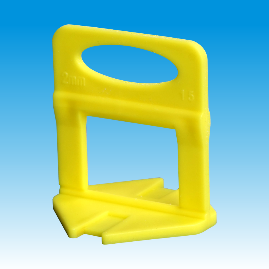 1.5mm Tile Lock for 11-20mm Thick Tiles 