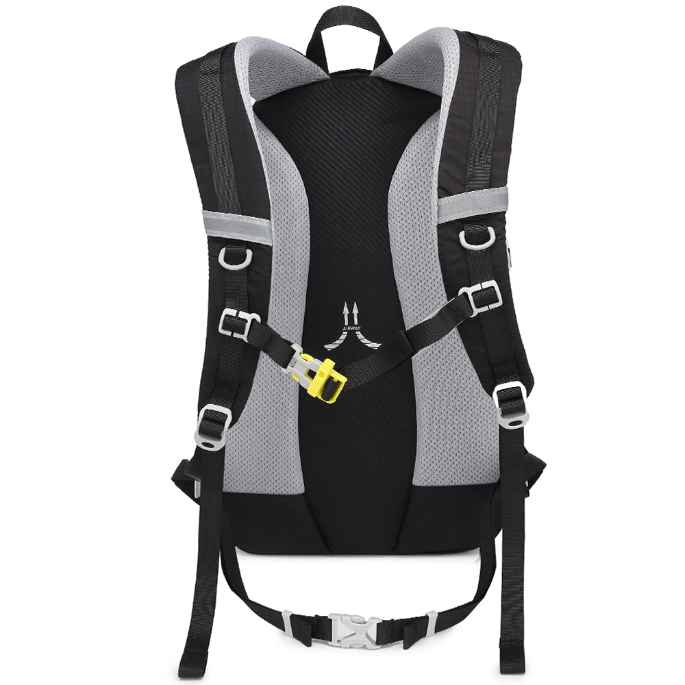 NEVO RHINO High Quality Sports Backpack 