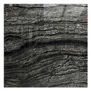 Factory Supply Dark Marble Pattern Ceramic Tiles Porcelain Floor Tiles 80x80 Faux Marble Floor Tiles For Living Room Black