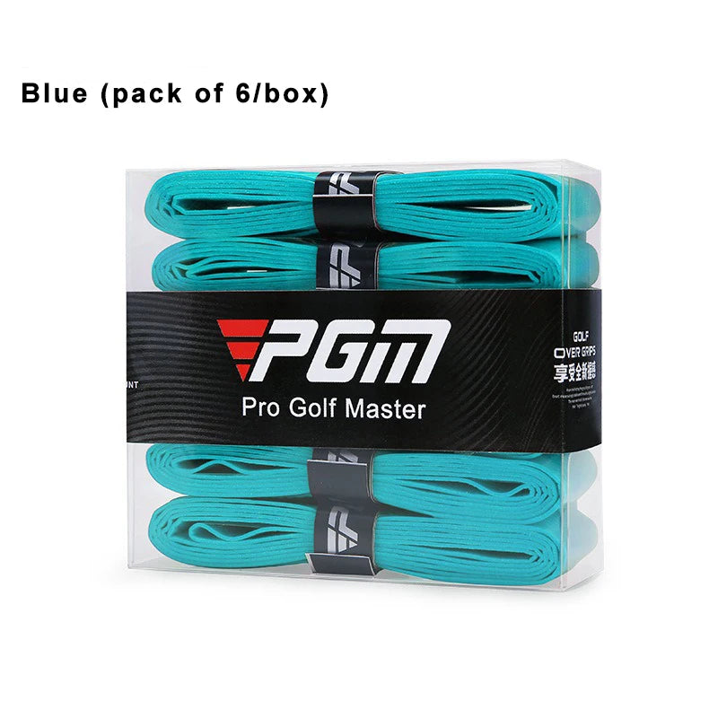 Anti-Slip Golf Gloves - Optimal Training