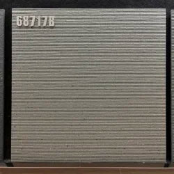 Public 600x600 Garden Garage Rough Floor R11 Rustic Matte Porcelanato Tiles Non Slip 20mm Thick Outdoor Porcelain Floor Tiles - Daisan Mart