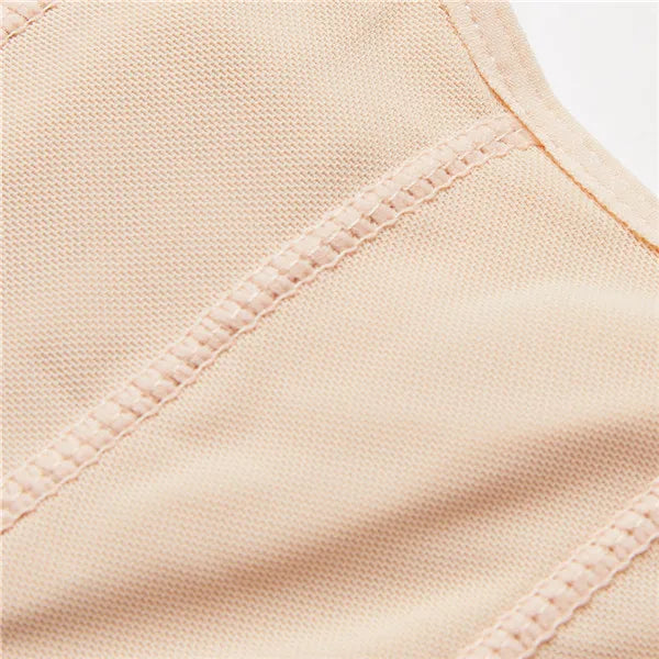 Đồ Lót Định Hình Nữ Toàn Thân 6XL - Tôn Dáng Hoàn Hảo