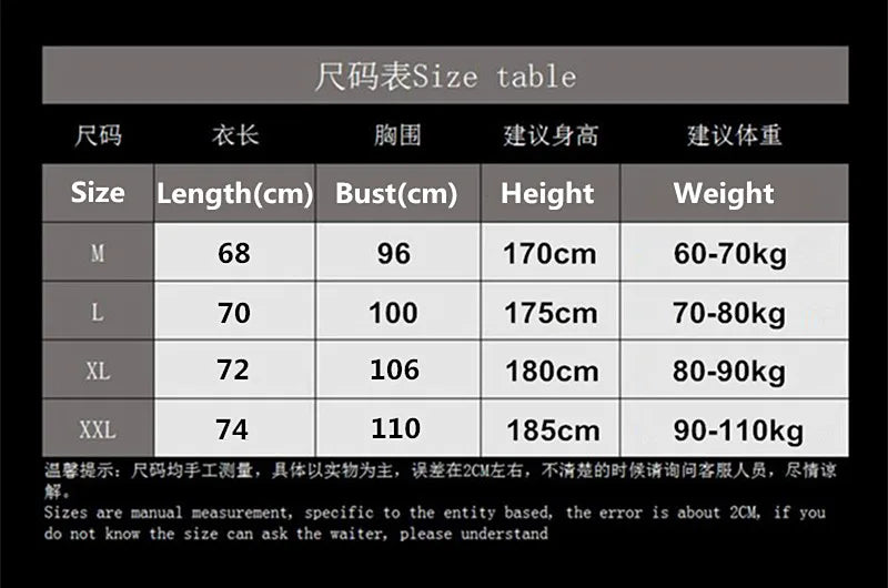 Áo Tank Nam Tập Gym Cotton Không Tay Thoáng Mát - Daisan Mart