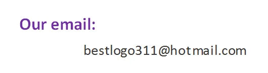 Set of 50 USB Flash Drives 2.0 with Various Convenient Capacity