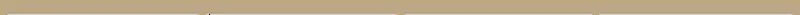 Wood Mouldings Wood Carving Door Onlay Wood Applique Wood Decal Antique Retro Modern Long Leaves Wooden Cabinet Furniture Corner