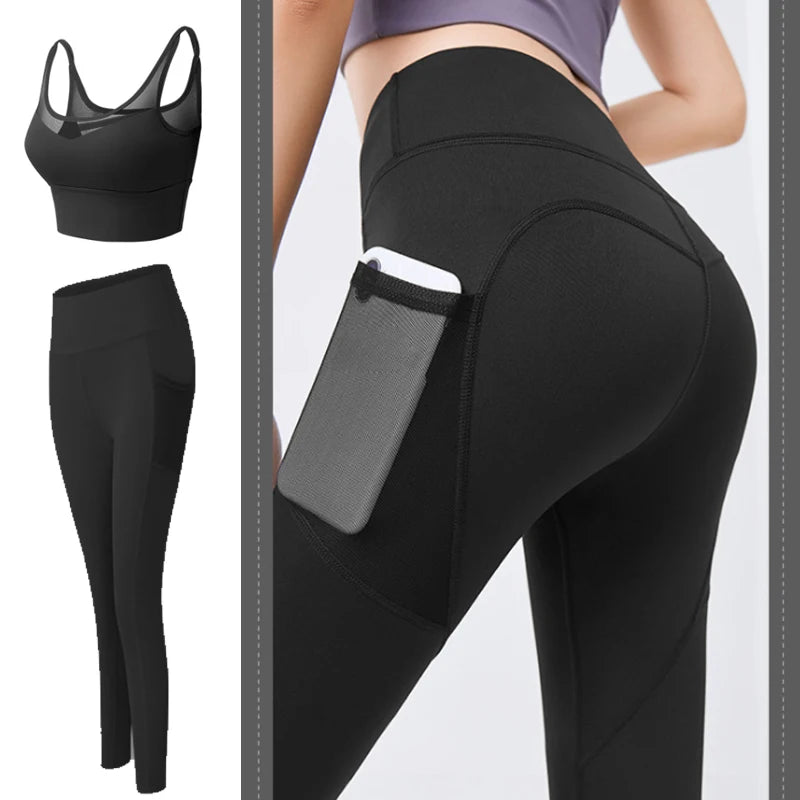 Áo Tập Yoga Nữ Có Khóa Kéo - Thun Thể Thao 2022 - Daisan Mart