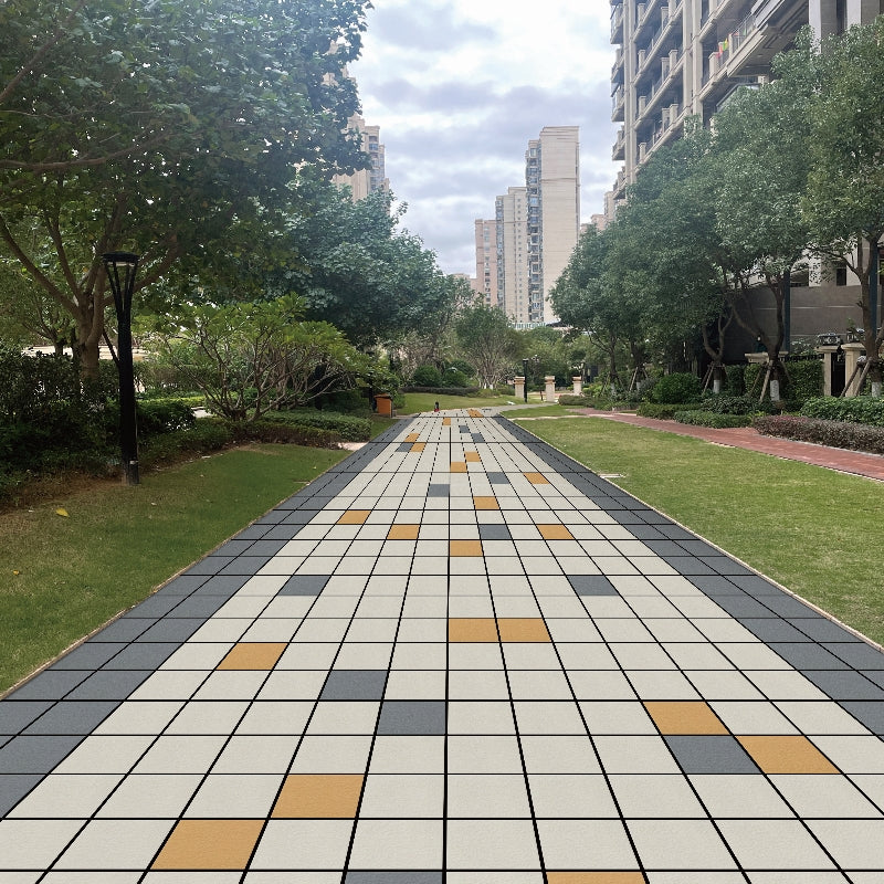 Outdoor Tiles High Quality Brick Wholesale
