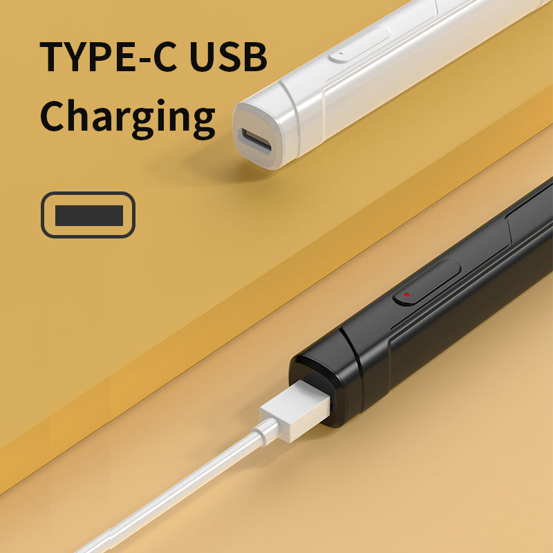 WIFI Ear Cleaning Tool with 1080HP Endoscope Camera 