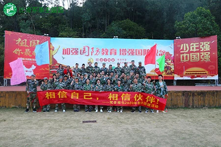 Classic Waterproof PU Leather Backpack - Stylish &amp; Practical