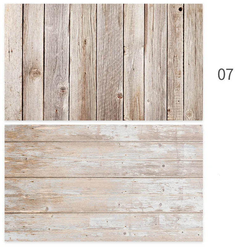 Nền Chụp Ảnh Cẩm Thạch 2 Mặt Chống Nước 57x87CM - Daisan Mart