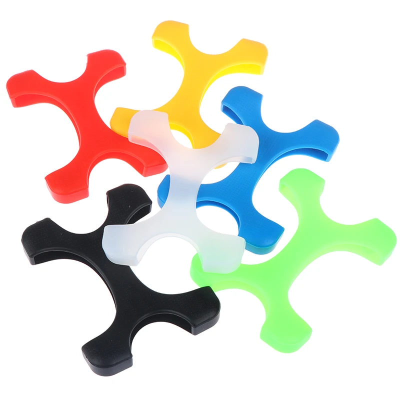 Bao Silicon Chống Sốc 2.5 Cho Ổ Cứng Di Động HDD