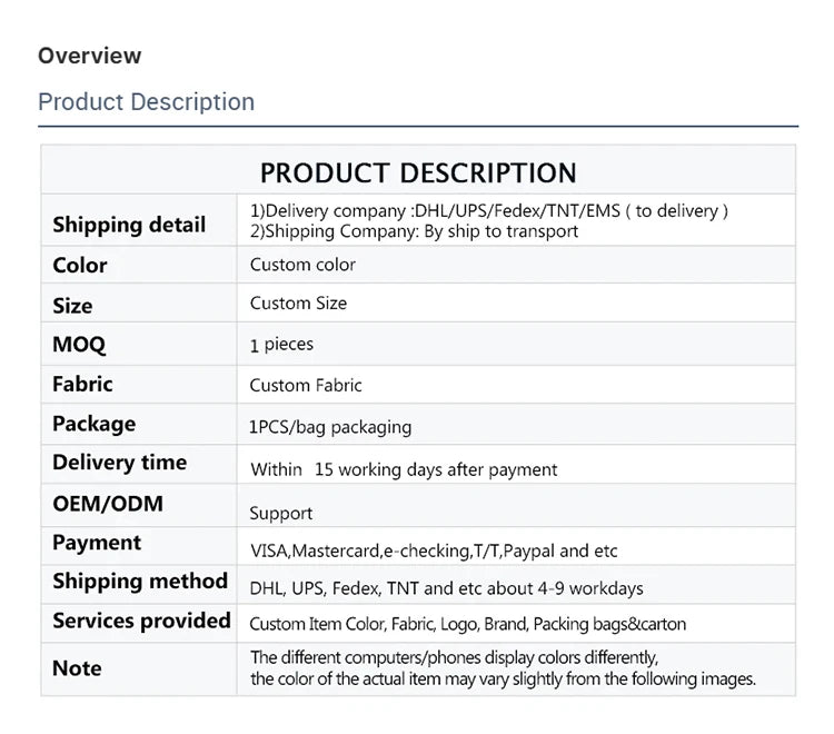 Sexy Mesh Nightgown Big Size Bust Lifting Seduction