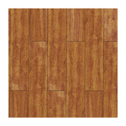Commercial Rigid Core SPC Vinyl Flooring is Durable, Looks Like Wood 