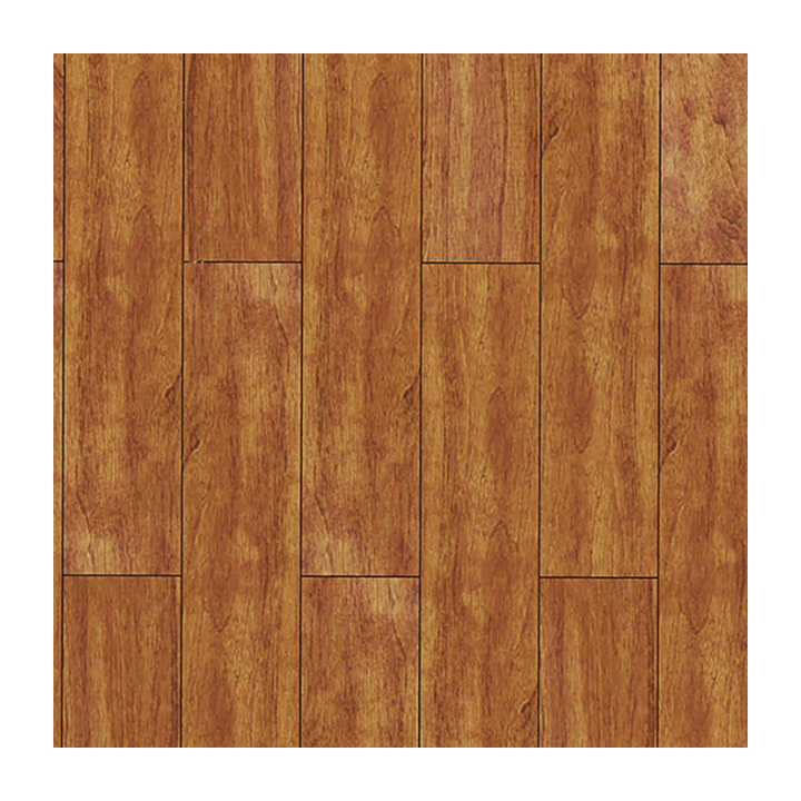 Commercial Rigid Core SPC Vinyl Flooring is Durable, Looks Like Wood 