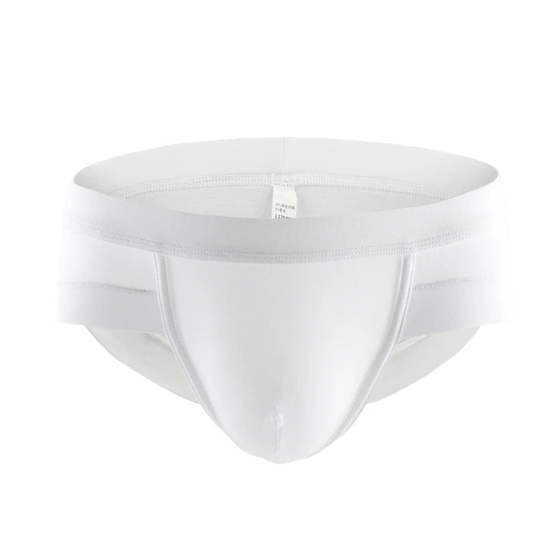 Sexy Men's Underwear 2021 - Cool &amp; Pampering