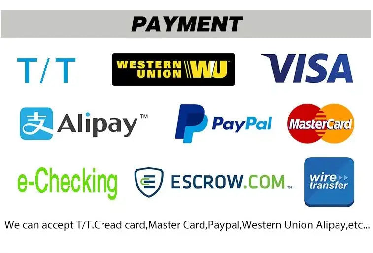 Giày Golf Nam Da Mềm Thoáng Khí Đi Bộ Mùa Hè