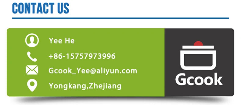 Bộ Nồi Chống Dính 17 Món Tay Gỗ Nắp Kính Cao Cấp