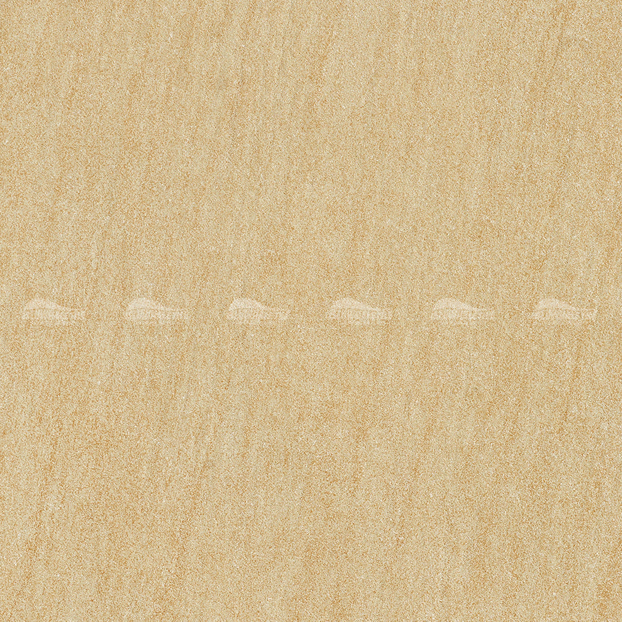 Classical rough surface anti-slip black ceramic floor tiles, factory price in Foshan 