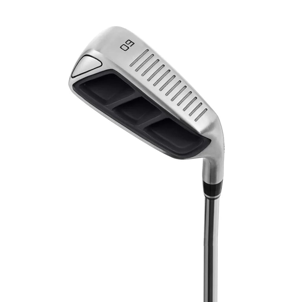 Mazel Multi-Function Chip Sticks For Men And Women Golfers