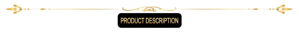 Black Wall-mounted Black Stainless Steel Towel Rack Set Towel Bar Toilet Paper Holder Robe Towel Hooks Bathroom  Accessories Kit - Daisan Mart