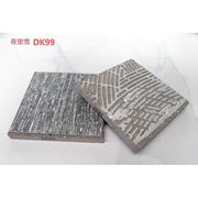 Modern full body outdoor tiles anti slip granite texture for outdoor flooring and landscape wall 